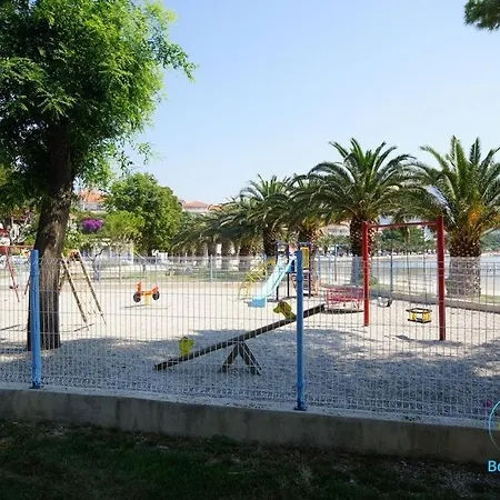 Moreno * Split