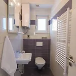 Moreno Apartman