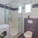 Apartman Moreno