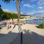 Apartman Moreno Split