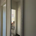 Moreno Apartman