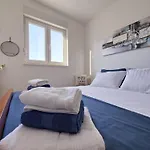 Appartamento Moreno Spalato