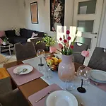 Moreno Apartman