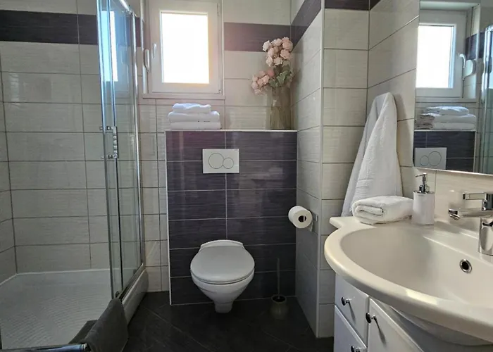 Moreno * 스플리트