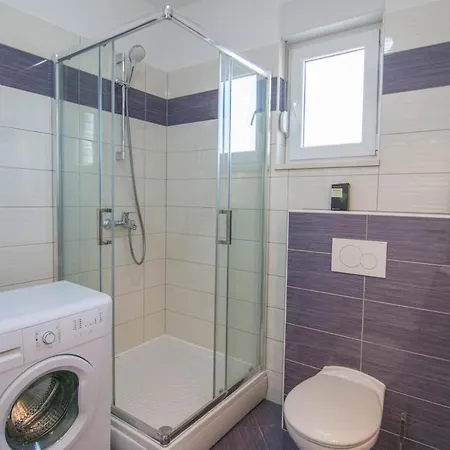 Apartamento Moreno
